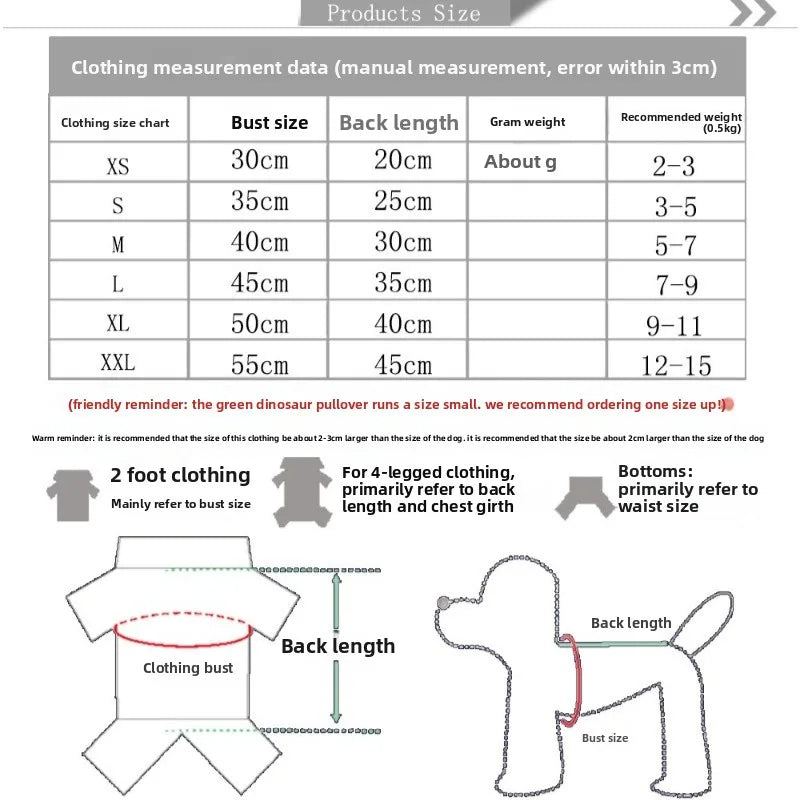 Funny Dog Clothes for Small Medium Dogs Cats Party Dressed up Cosplay Costumes Bulldog French Chihuahua Pet Outfit Pet Items Dog