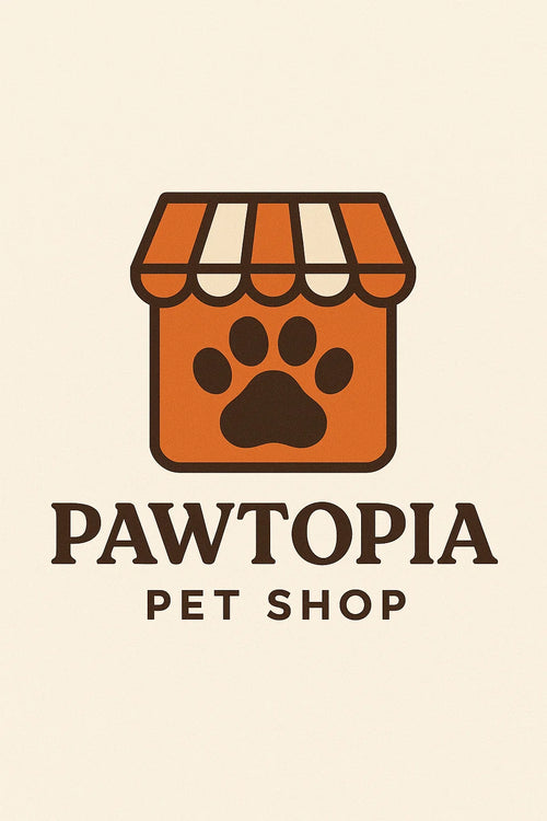 Pawtopia